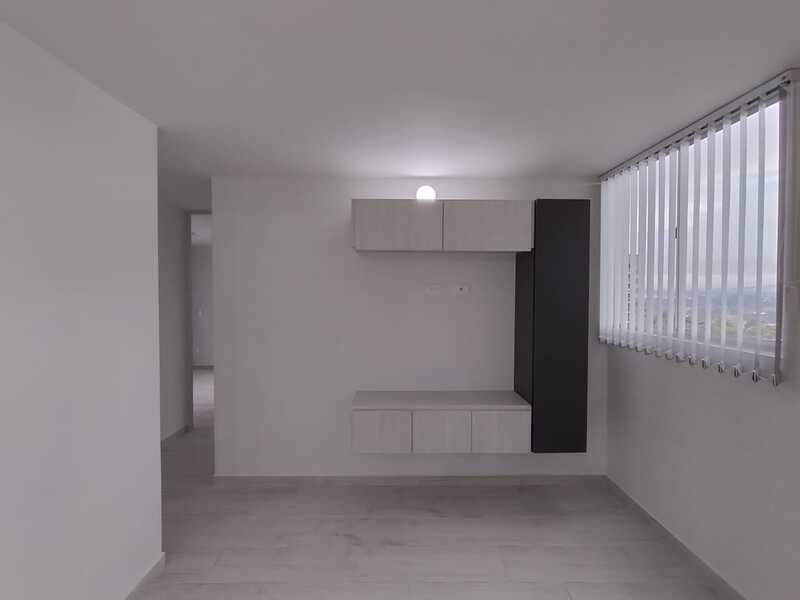 APARTAMENTO EN ARRIENDO UBICADO EN RIONEGRO SECTOR FONTIBON - 8
