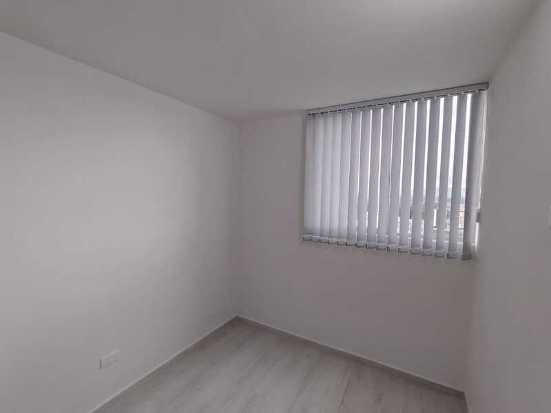 APARTAMENTO EN ARRIENDO UBICADO EN RIONEGRO SECTOR FONTIBON - 11