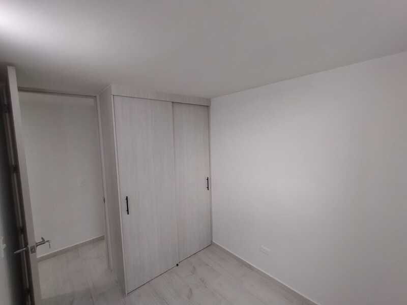 APARTAMENTO EN ARRIENDO UBICADO EN RIONEGRO SECTOR FONTIBON - 12