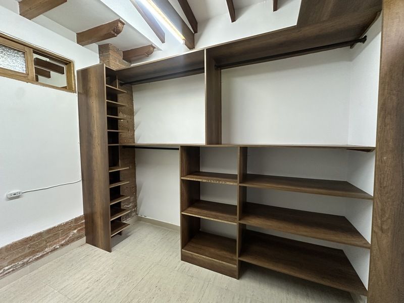 Casa en arriendo ubicada en Envigado, sector Las Antillas - 14