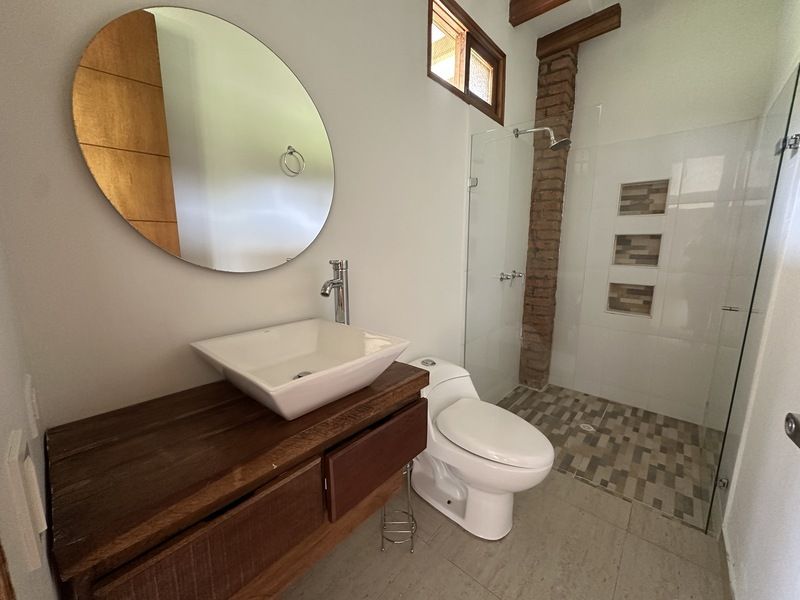 Casa en arriendo ubicada en Envigado, sector Las Antillas - 16