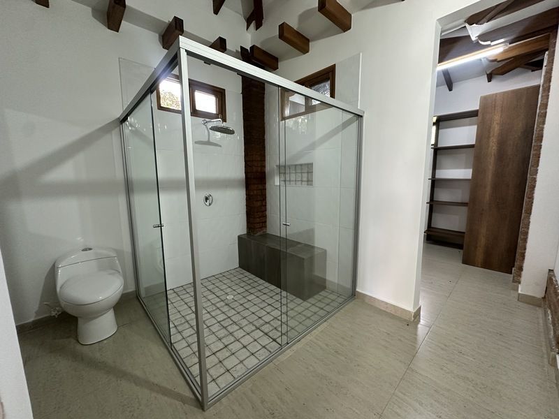 Casa en arriendo ubicada en Envigado, sector Las Antillas - 19