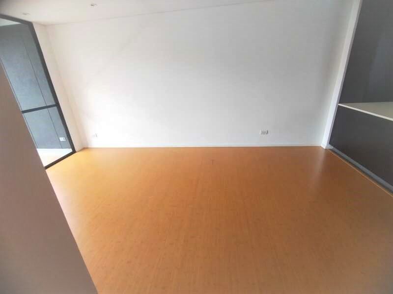Apartamento en arriendo ubicado en Envigado, sector Loma de las Brujas - 2