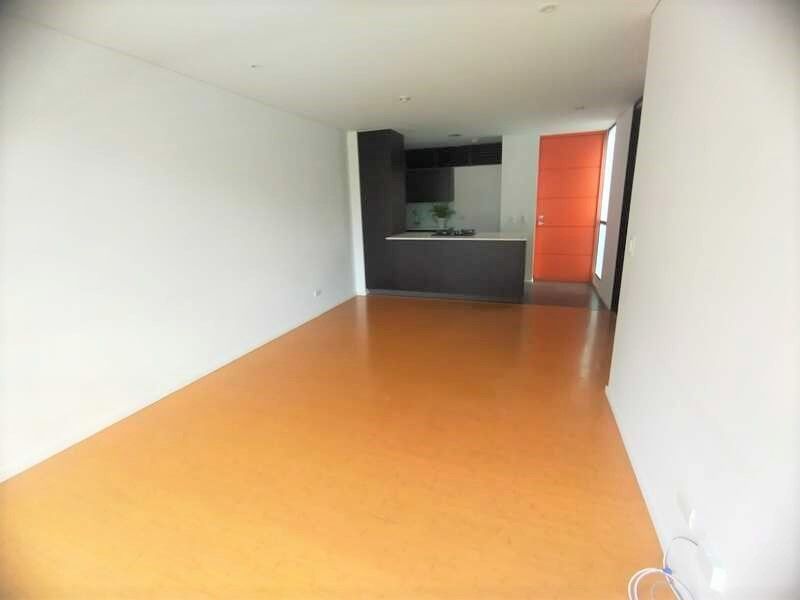 Apartamento en arriendo ubicado en Envigado, sector Loma de las Brujas - 4