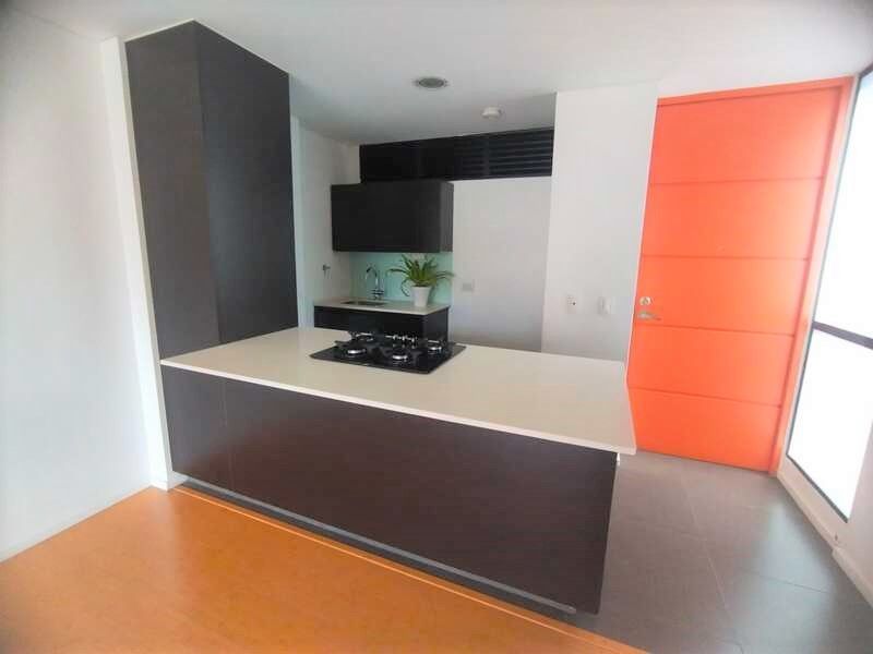 Apartamento en arriendo ubicado en Envigado, sector Loma de las Brujas - 5