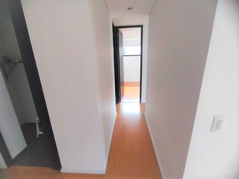 Apartamento en arriendo ubicado en Envigado, sector Loma de las Brujas - 7