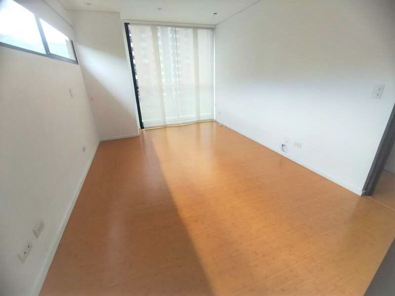 Apartamento en arriendo ubicado en Envigado, sector Loma de las Brujas - 8
