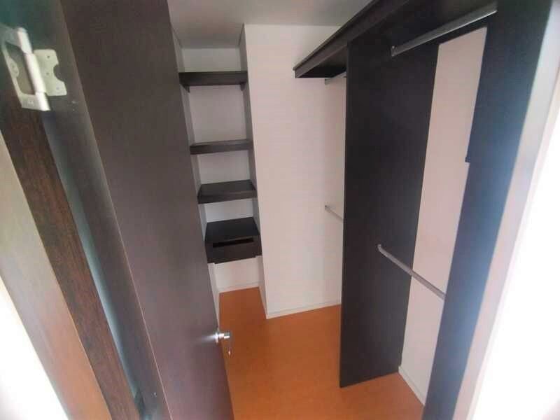 Apartamento en arriendo ubicado en Envigado, sector Loma de las Brujas - 9