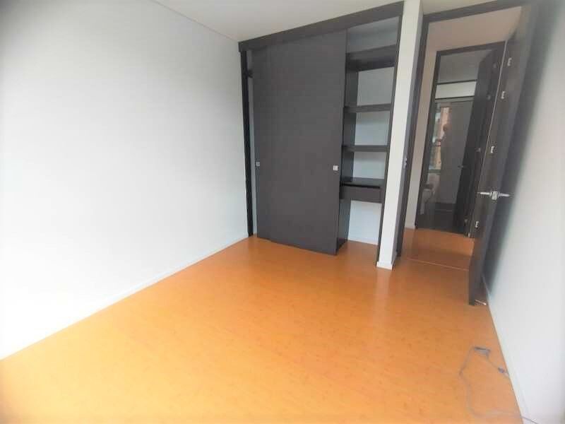 Apartamento en arriendo ubicado en Envigado, sector Loma de las Brujas - 10