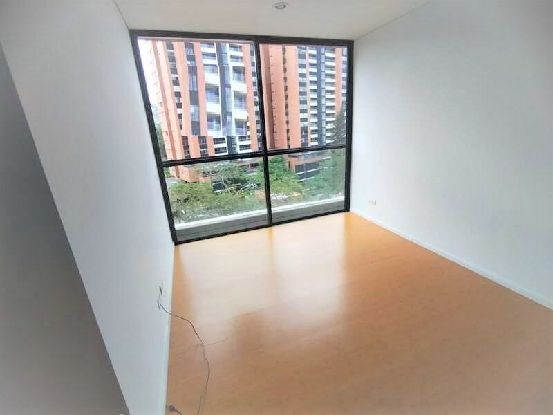 Apartamento en arriendo ubicado en Envigado, sector Loma de las Brujas - 12