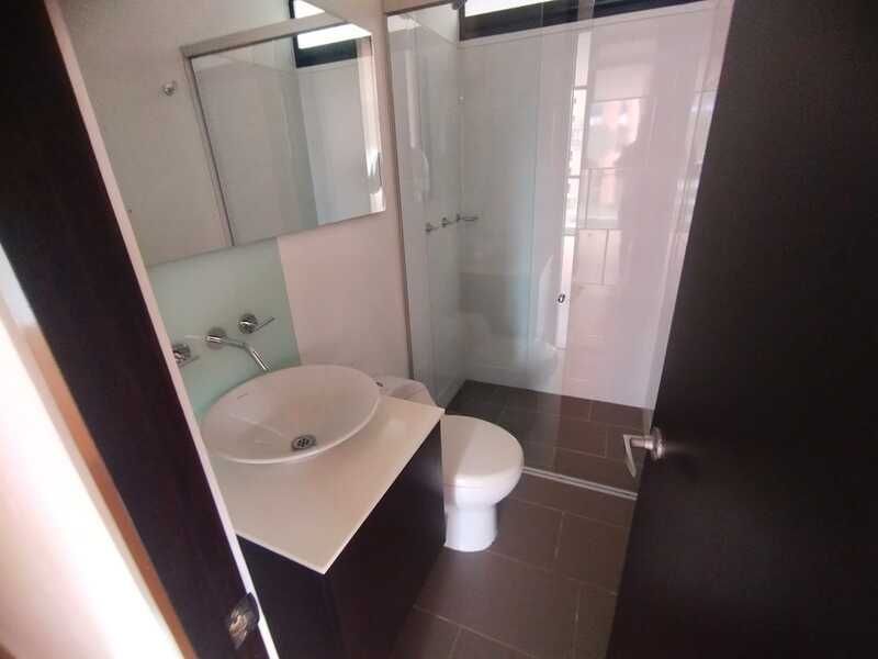 Apartamento en arriendo ubicado en Envigado, sector Loma de las Brujas - 13