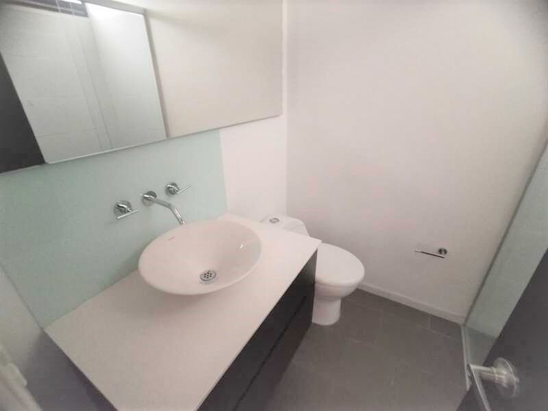 Apartamento en arriendo ubicado en Envigado, sector Loma de las Brujas - 14