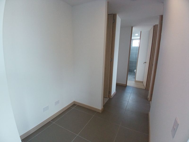 APARTAMENTO EN ARRIENDO UBICADO EN MEDELLIN SECTOR GUAYABAL - 9