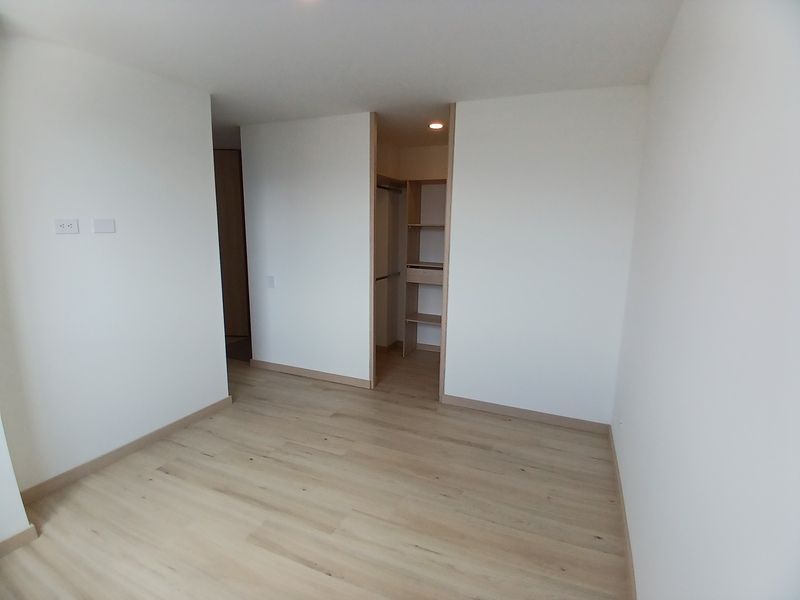 APARTAMENTO EN ARRIENDO UBICADO EN MEDELLIN SECTOR GUAYABAL - 10