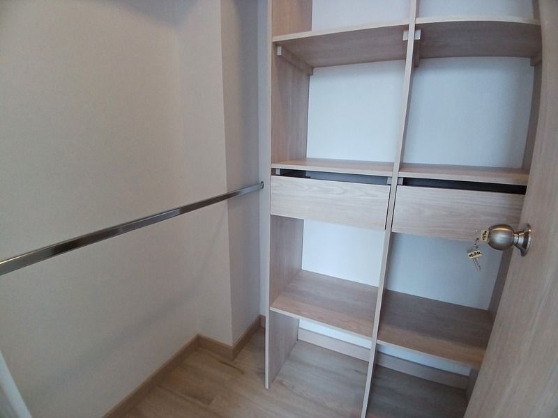 APARTAMENTO EN ARRIENDO UBICADO EN MEDELLIN SECTOR GUAYABAL - 11
