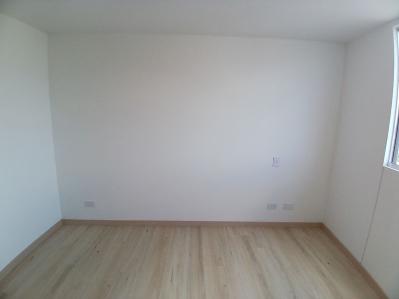 APARTAMENTO EN ARRIENDO UBICADO EN MEDELLIN SECTOR GUAYABAL - 12