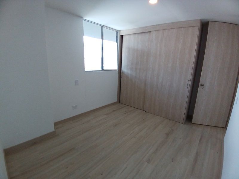 APARTAMENTO EN ARRIENDO UBICADO EN MEDELLIN SECTOR GUAYABAL - 13