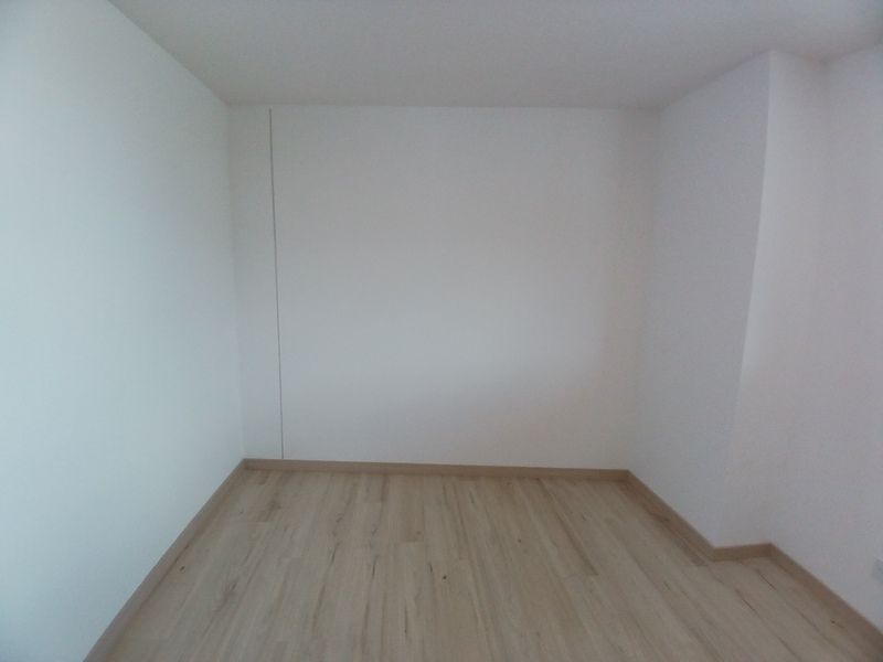 APARTAMENTO EN ARRIENDO UBICADO EN MEDELLIN SECTOR GUAYABAL - 14