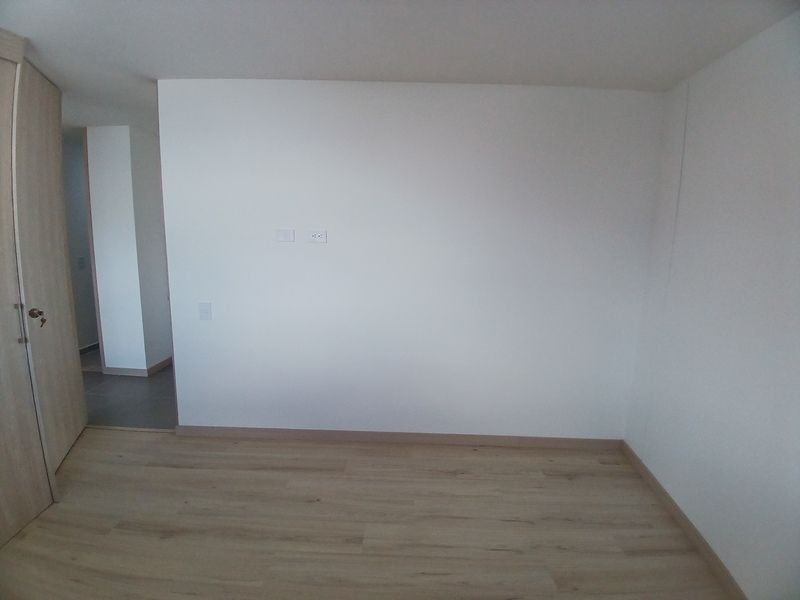 APARTAMENTO EN ARRIENDO UBICADO EN MEDELLIN SECTOR GUAYABAL - 15
