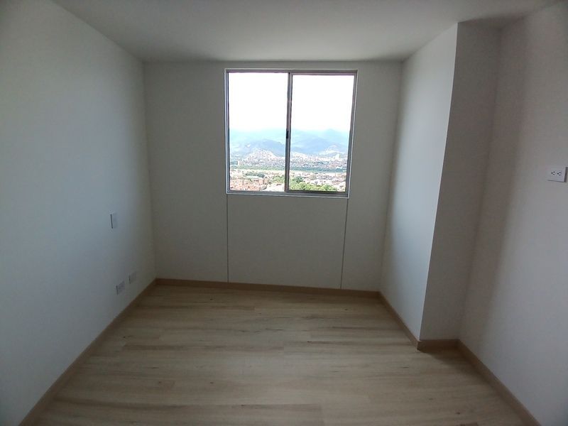 APARTAMENTO EN ARRIENDO UBICADO EN MEDELLIN SECTOR GUAYABAL - 16
