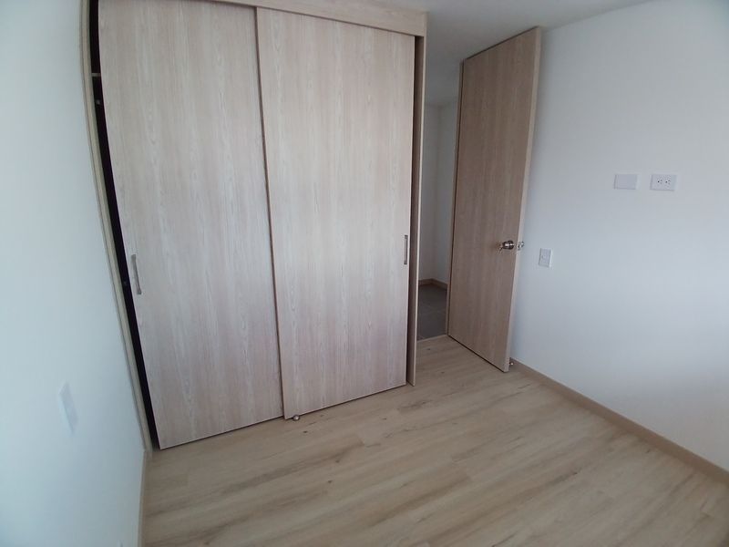 APARTAMENTO EN ARRIENDO UBICADO EN MEDELLIN SECTOR GUAYABAL - 17