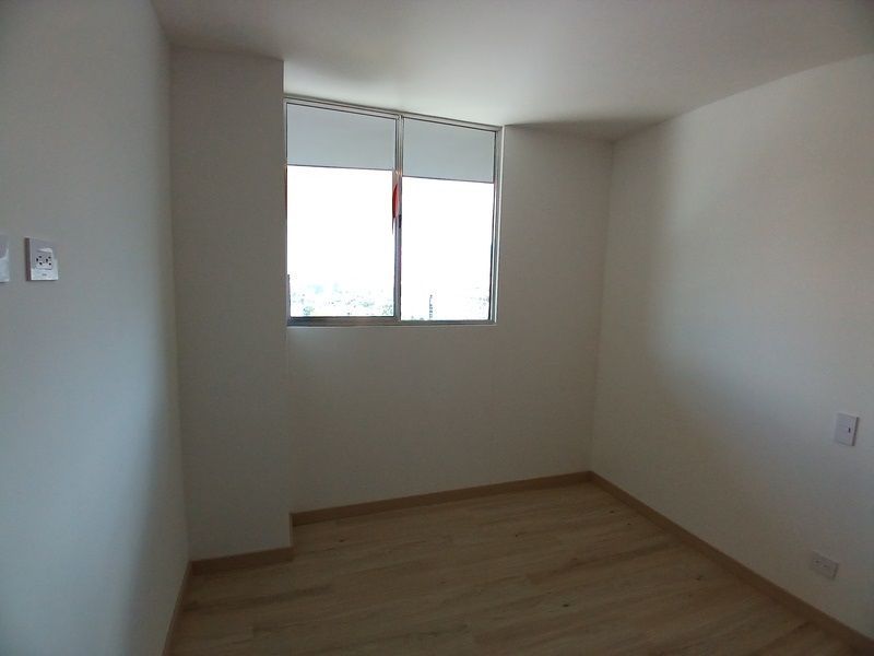 APARTAMENTO EN ARRIENDO UBICADO EN MEDELLIN SECTOR GUAYABAL - 18