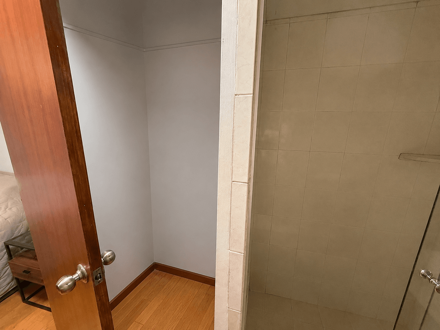 APARTAMENTO EN ARRIENDO UBICADO EN MEDELLIN SECTOR LOS BALSOS - 13