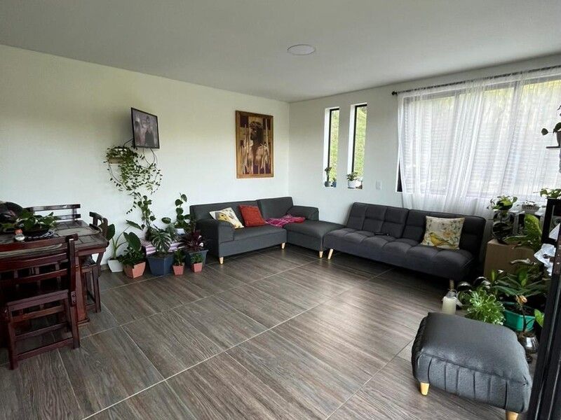 FINCA EN VENTA UBICADA EN MARINILLA SECTOR VEREDA LAS MERCEDEZ - 5