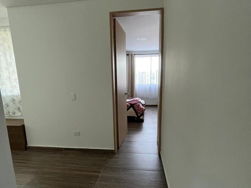 FINCA EN VENTA UBICADA EN MARINILLA SECTOR VEREDA LAS MERCEDEZ - 8