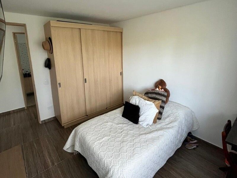 FINCA EN VENTA UBICADA EN MARINILLA SECTOR VEREDA LAS MERCEDEZ - 10