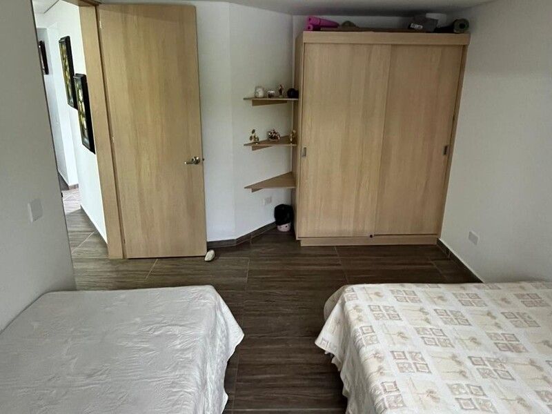 FINCA EN VENTA UBICADA EN MARINILLA SECTOR VEREDA LAS MERCEDEZ - 11