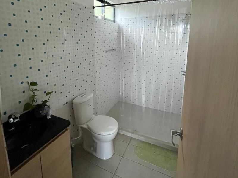 FINCA EN VENTA UBICADA EN MARINILLA SECTOR VEREDA LAS MERCEDEZ - 12
