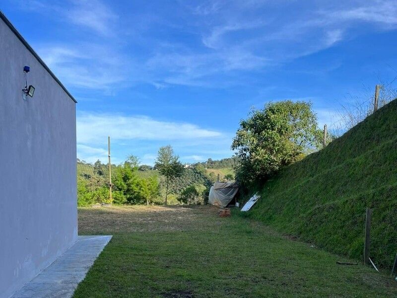 FINCA EN VENTA UBICADA EN MARINILLA SECTOR VEREDA LAS MERCEDEZ - 15