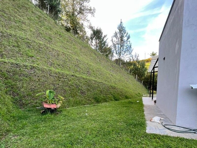 FINCA EN VENTA UBICADA EN MARINILLA SECTOR VEREDA LAS MERCEDEZ - 18