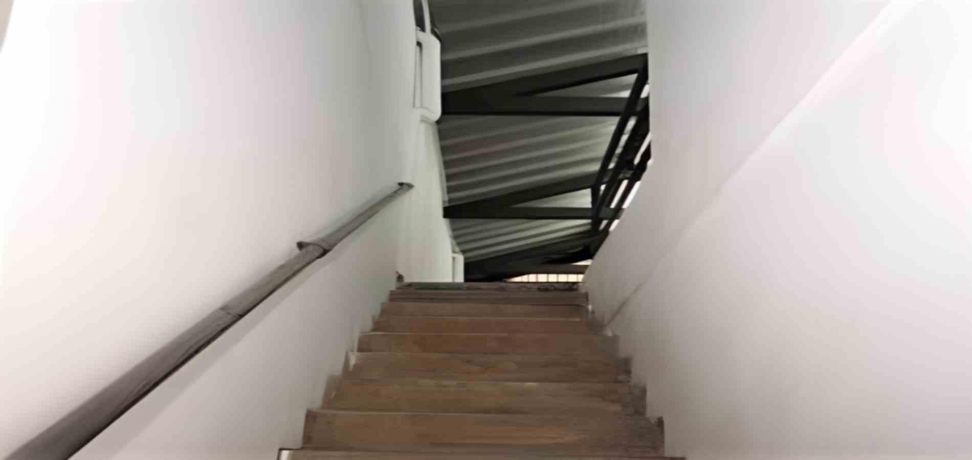 Local en arriendo ubicado en Medellín, sector La 33 - 4