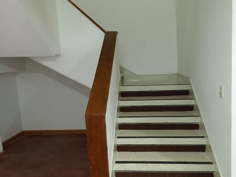 Oficina en arriendo ubicada en Medellín, sector Lleras - 5
