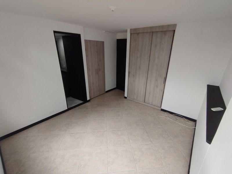 Apartamento en arriendo ubicado en Medellín, sector Los Balsos - 11