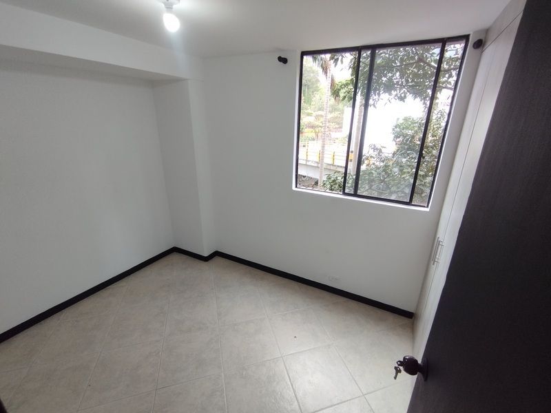Apartamento en arriendo ubicado en Medellín, sector Los Balsos - 12