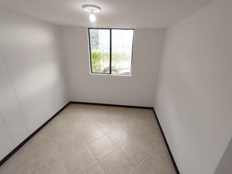 Apartamento en arriendo ubicado en Medellín, sector Los Balsos - 13