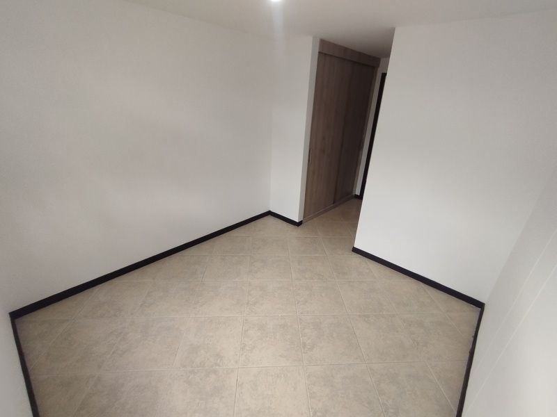 Apartamento en arriendo ubicado en Medellín, sector Los Balsos - 14