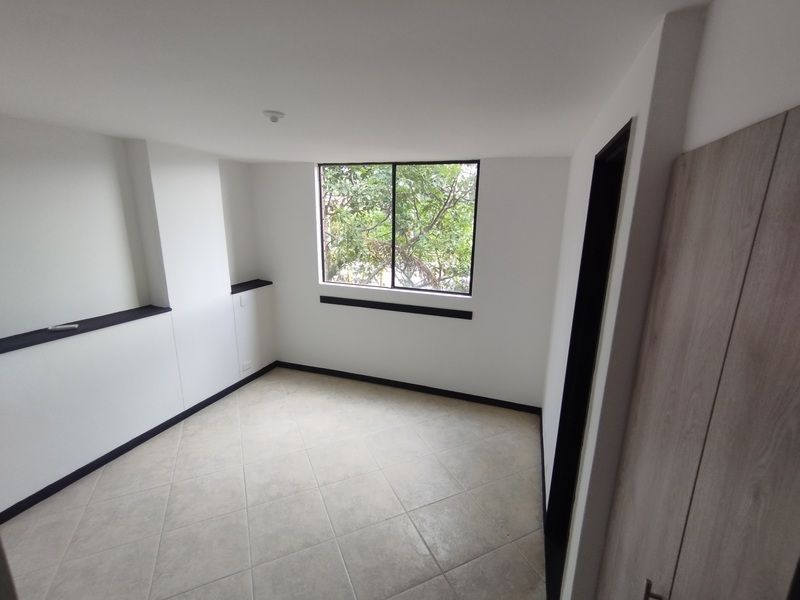 Apartamento en arriendo ubicado en Medellín, sector Los Balsos - 15
