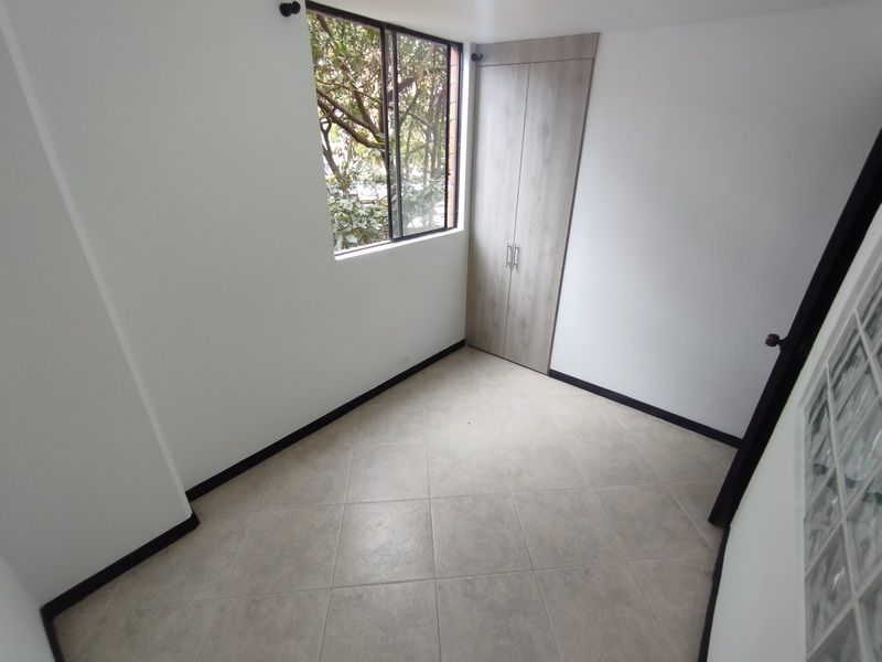 Apartamento en arriendo ubicado en Medellín, sector Los Balsos - 16