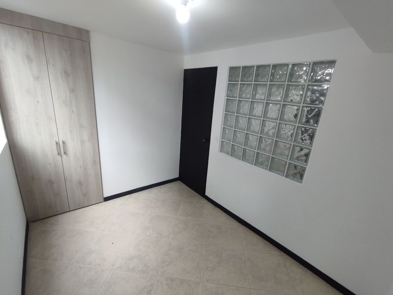 Apartamento en arriendo ubicado en Medellín, sector Los Balsos - 17