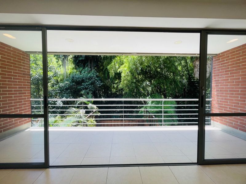 CASA EN ARRIENDO UBICADA EN MEDELLÍN POR EL SECTOR SAN LUCAS - 4