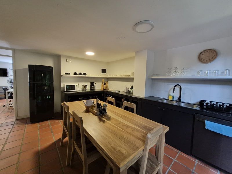 Oficina en arriendo ubicada en Medellín, sector Astorga - 4