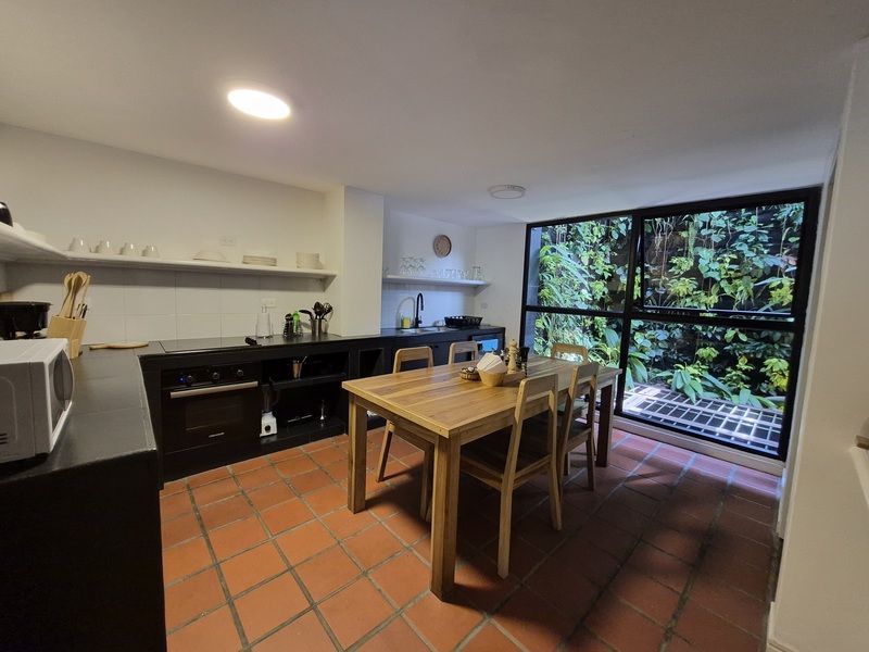 Oficina en arriendo ubicada en Medellín, sector Astorga - 5