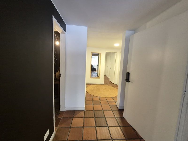 Oficina en arriendo ubicada en Medellín, sector Astorga - 6