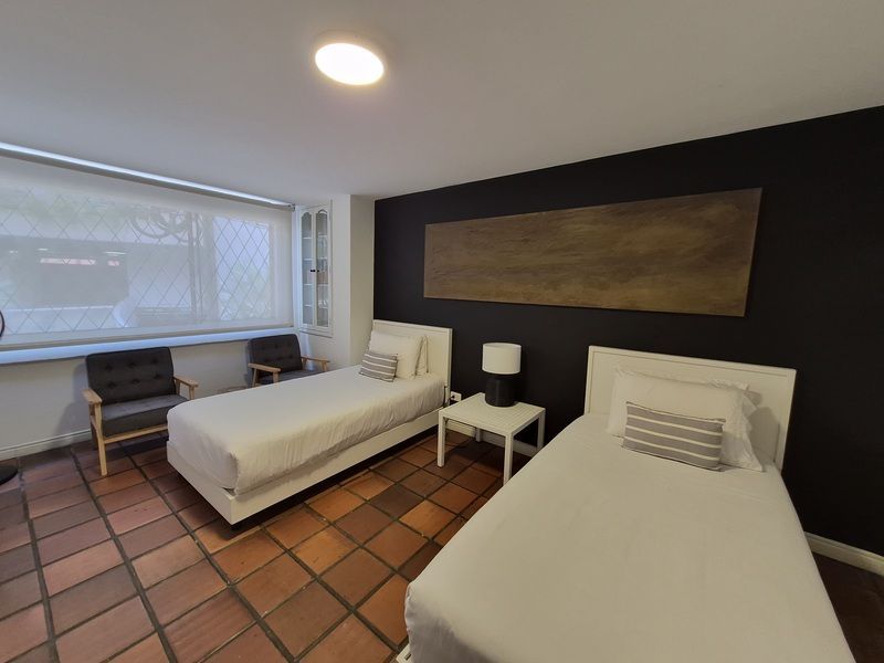 Oficina en arriendo ubicada en Medellín, sector Astorga - 7