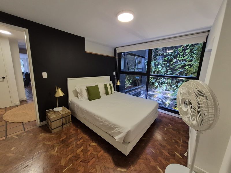 Oficina en arriendo ubicada en Medellín, sector Astorga - 9
