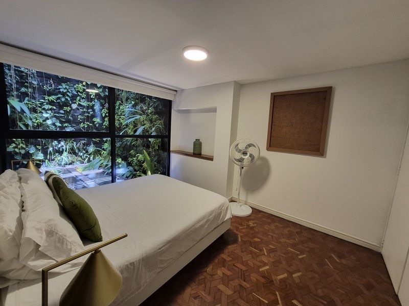 Oficina en arriendo ubicada en Medellín, sector Astorga - 10